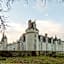 The Originals le Château de Dissay Poitiers