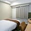 Mars Garden Hotel Hakata