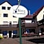 Landgasthaus Konig