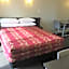 Aspree Motor Inn