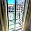 Sydney RiseOn Hotel