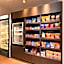 Fairfield Inn & Suites by Marriott Cedar Rapids