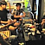 Calli Hostel