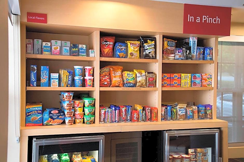 TownePlace Suites by Marriott Atlanta Alpharetta