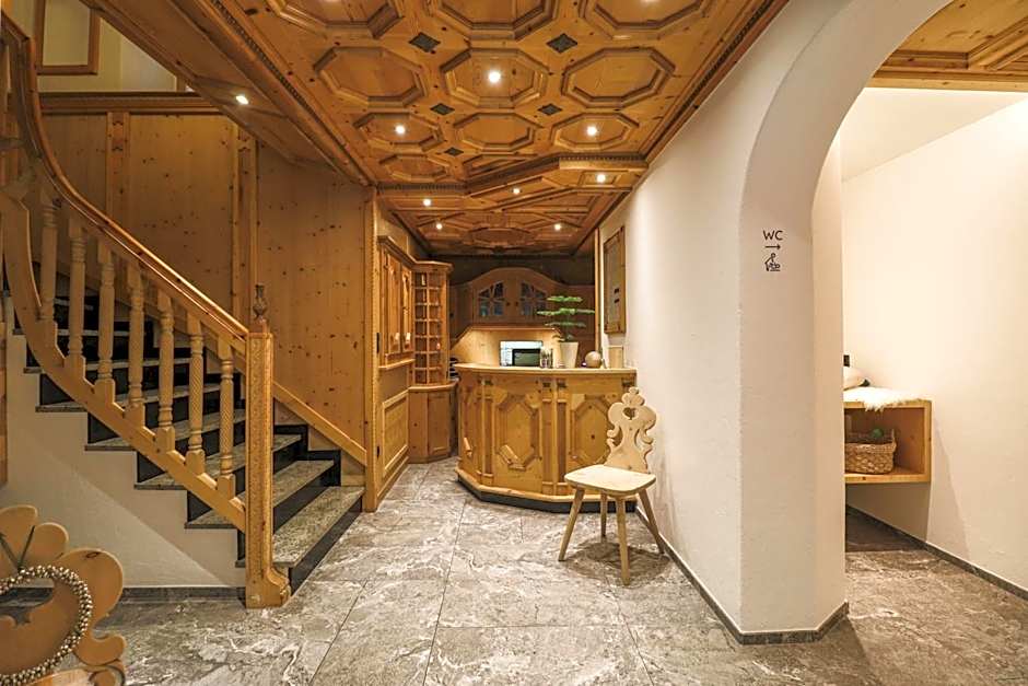 Hotel Gallia