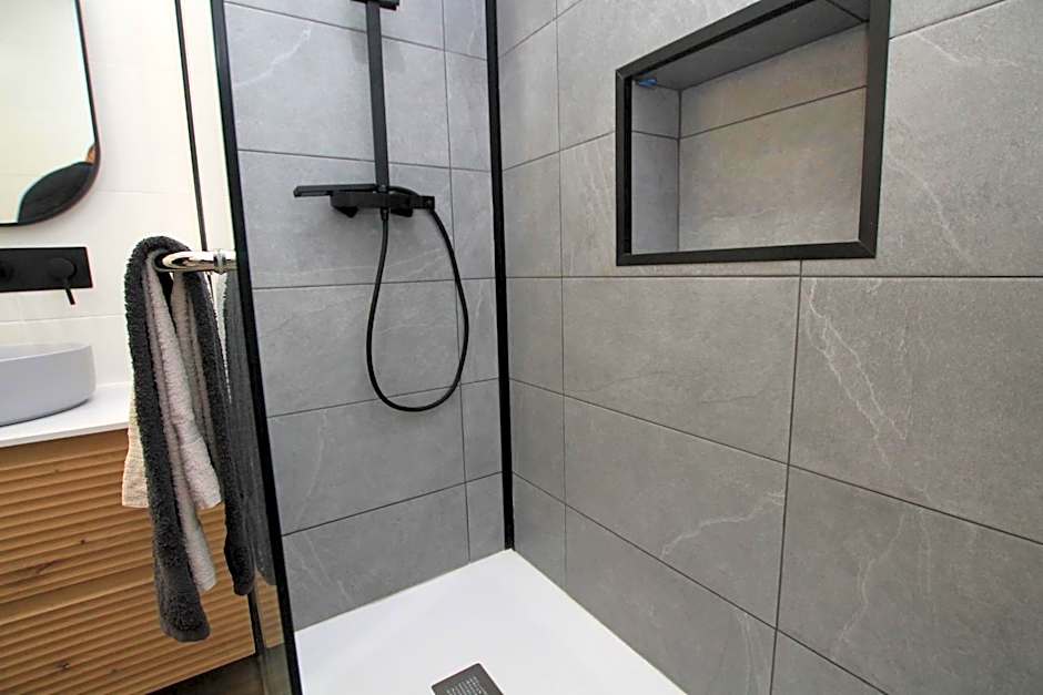 Casa4-Praia-Beach-House