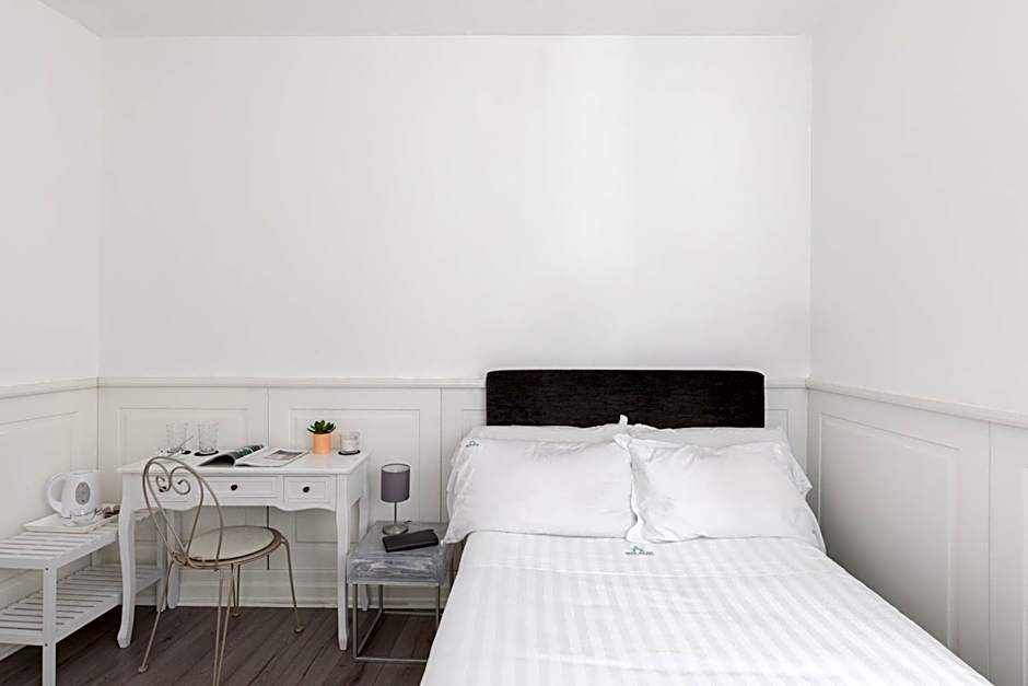 Relais Roma Centro