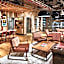 ibis London Canning Town