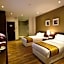 D Boutique Hotel