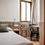 Hostal Baler