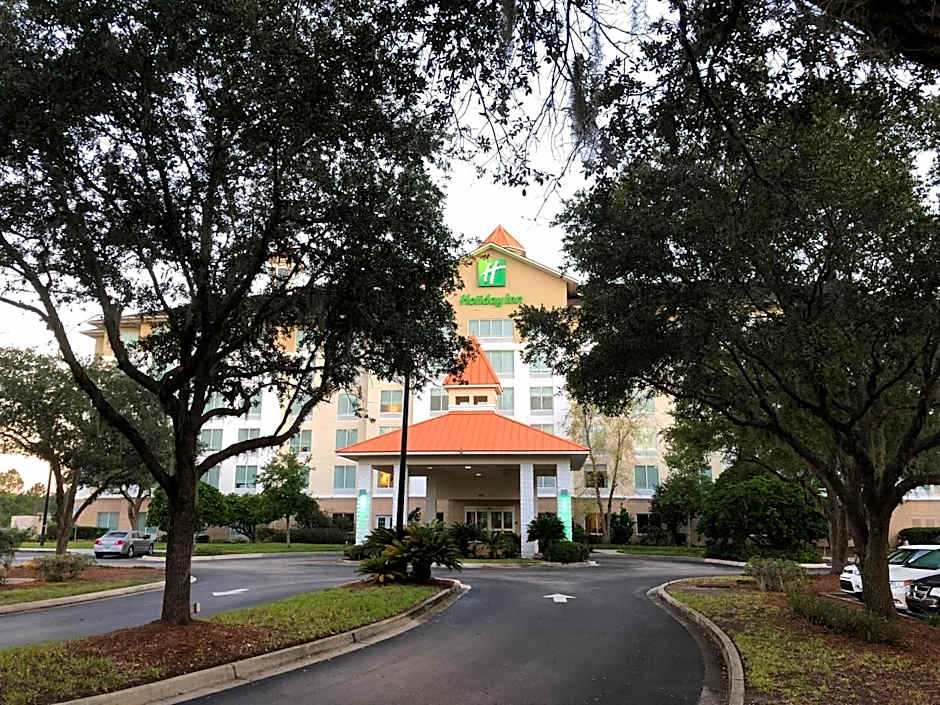 Holiday Inn St Augustine - World Golf By IHG