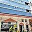 City Inn