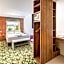 Ibis Styles Wien City