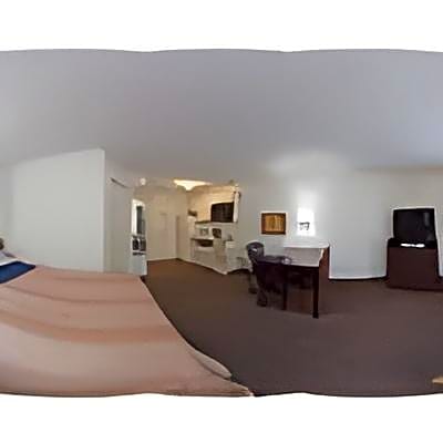 Candlewood Suites Hopewell By IHG