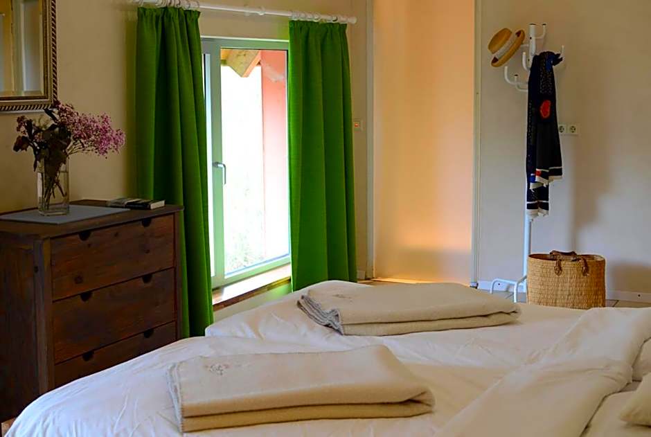 Landhotel Untere Mühle