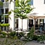 Motel One Stuttgart