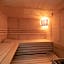 Hotel Majestic Alsace - Strasbourg Nord