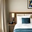 Garner Hotel Klagenfurt - Moser Verdino By IHG