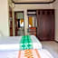 Veranda Suites and Restaurant