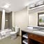 Comfort Inn Layton - Airforce Base Area