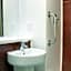 Travelodge Birmingham Fort Dunlop