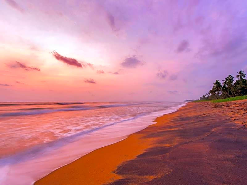 Taprobana Wadduwa by Asia Leisure