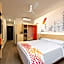 Ginger Jamshedpur