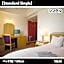 Hotel Nikko Narita