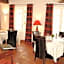 Logis Auberge De La Riviere