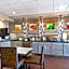 Quality Inn Valley
