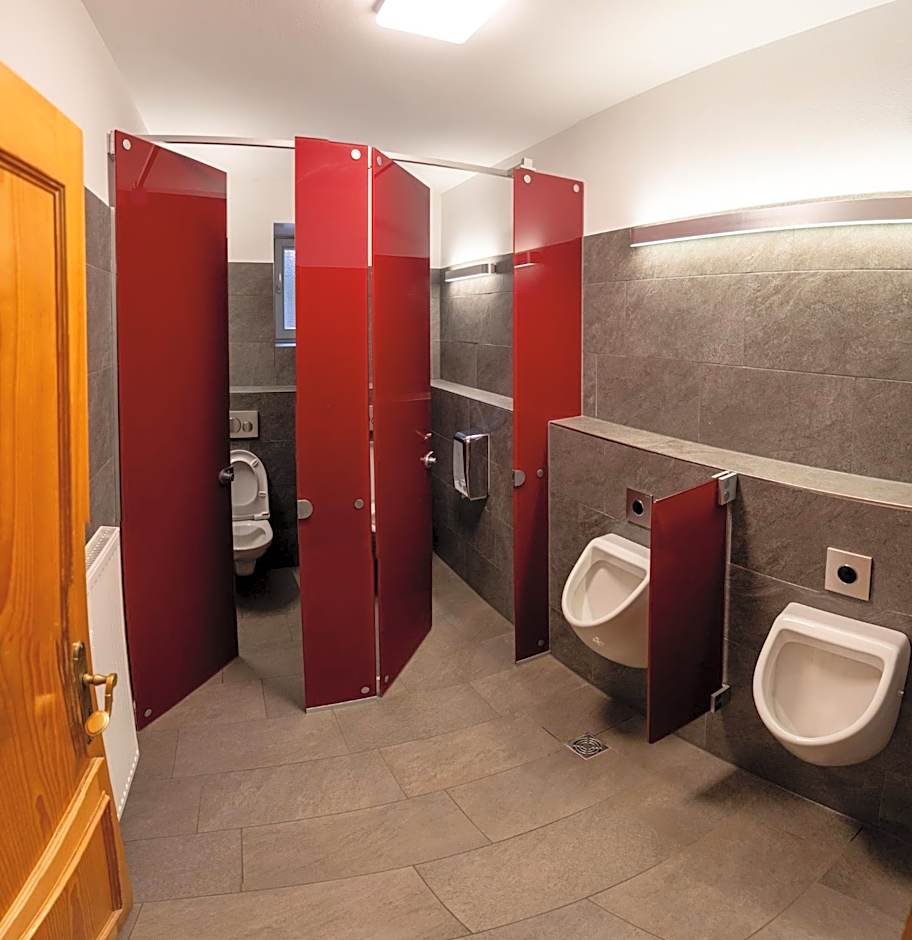 Hotel Restaurant Taverna