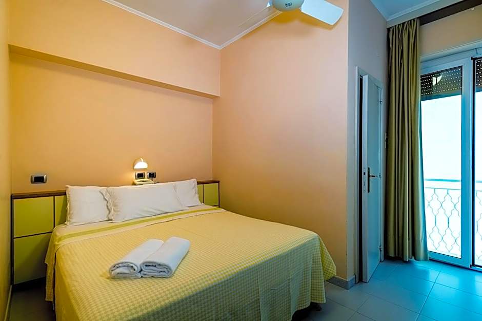 Hotel Miramare - Silvi Marina