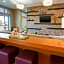 Drury Inn & Suites Pittsburgh Airport Settlers Ridge