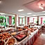 Hotel Silver