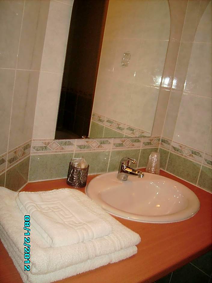 Terroir et Tradition A La Ducasse