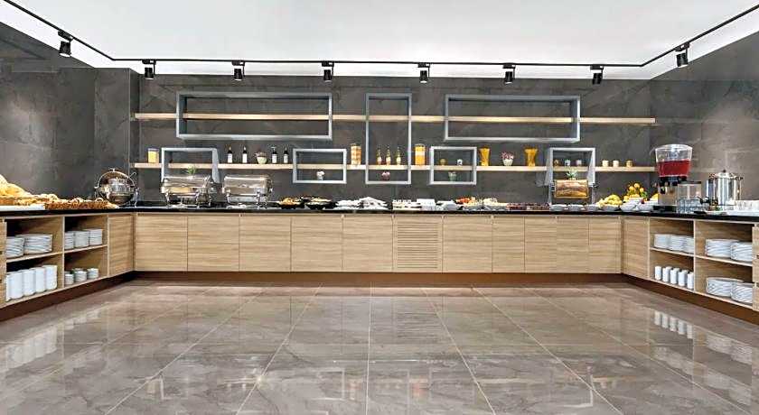 Ramada by Wyndham Adiyaman