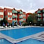 Reis Thermal Otel