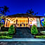 Full Moon Villa Ubud