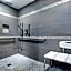 Best Western Plus Ahtanum Inn