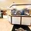 Microtel Inn & Suites by Wyndham Lexington