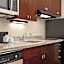 TownePlace Suites by Marriott Williamsport PA