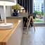 B12 Apartments by Marina Gdańsk - Old Town