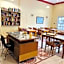 Amon Hotel