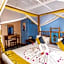 Shaba Boutique Hotel