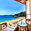 El Somni Ibiza Dream Hotel by Grupotel