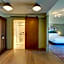 Trilogy Hotel Montgomery, Autograph Collection