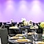 Courtyard by Marriott Dallas Carrollton and Carrollton Conference Center