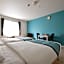Pine Hills Hotel Miyakojima
