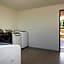 Opal Suites Apartments