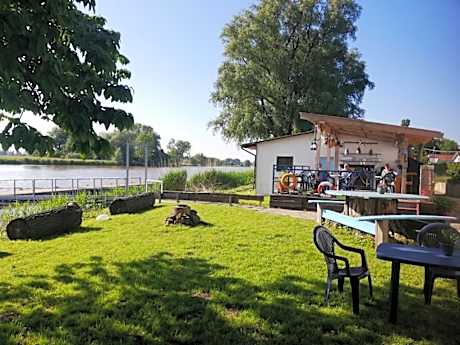 Seefahrer Musik- & Kreativhotel